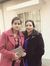 Riya Ch...