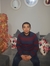 Mohamed...
