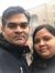 Dhara M...