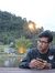 Aulia A...