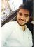 OmAr Al...