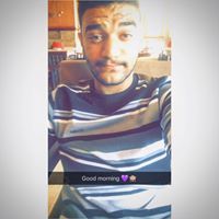 Mohamed Ezz