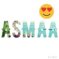 Asmaa Khaled