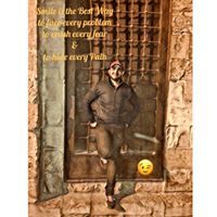 ɱŏĥặɱěd Ěɱßặßŷ