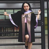 ประภากร ปาพู