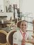 Ahmed M...