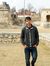 Basit Ali