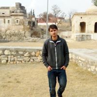 Basit Ali