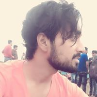 Sohail Shaikh