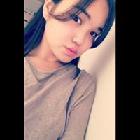 С. Норжинлхам