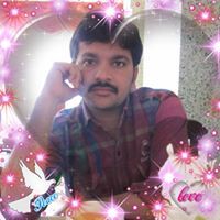 Mallesh Chowdary