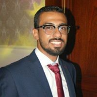 Mohy Mohamed