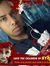 Md Miazi