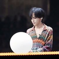 พ่อ'ออ ไต'ตต