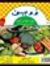 Zarin Oils