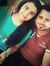 Ayman G...