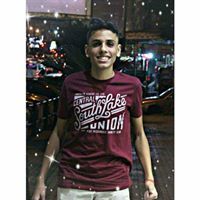 Yossef EL Sayed