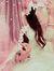 Liza Bh...