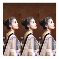 Zainab Amjad