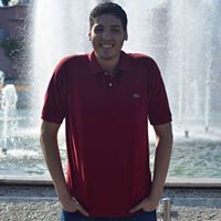 محمود عبدالصمد