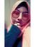 Aya Saeed