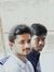 S Laksh...