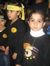 Naba Sadeq