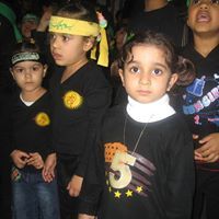 Naba Sadeq