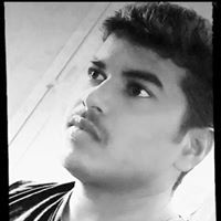 Kavith Gokuleeshvaran