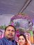 Hariom ...