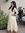 Tina Th...