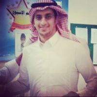 عبدالإله آل شار