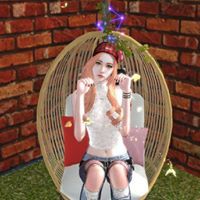 กลมดิ้ก เอ็มสตาร์