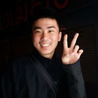 ธนวิชญ ม้าศรี