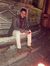 Mohamed...