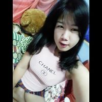 Fon-Nipaporn Shumhin