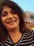 Priya L...