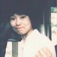 Phương Hoàng