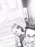 Nitin S...