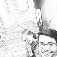 Nitin Saini