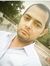 Manoj K...