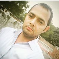Manoj Kumar