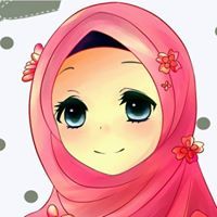 Tutik Arie