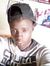 Mabior ...