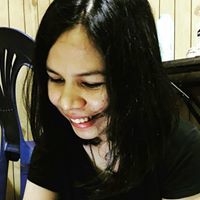 อรวรรณ ชั่งใจ