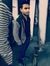 Mahesh ...