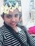 Naveena...