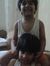 Mohamad...
