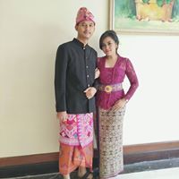 Ayu Nirmalaa