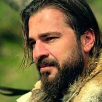 بشار اسماعيل